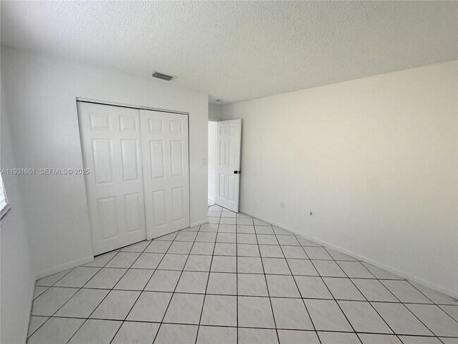 Building Photo - 13408 SW 116th Ct