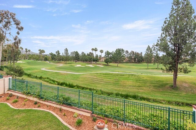 Building Photo - 11930 N Riviera