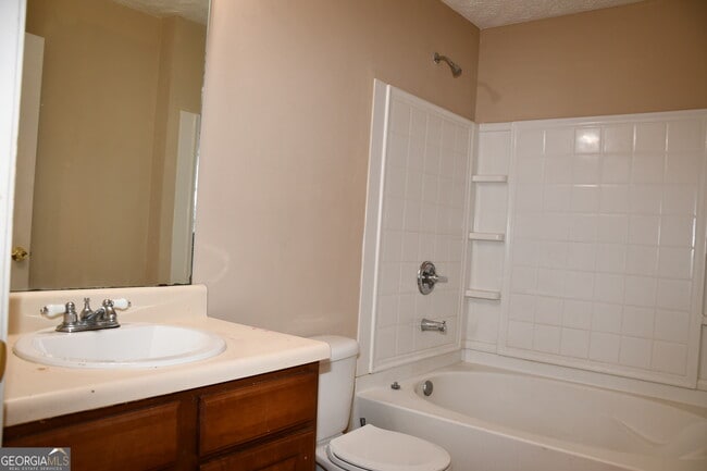 Building Photo - 9301 Waldrop Pl
