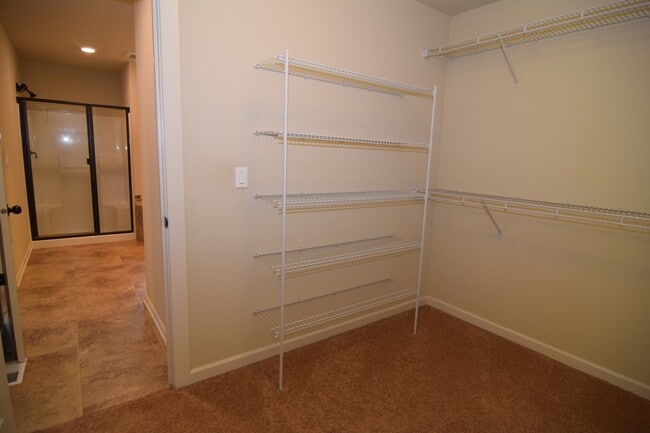 Building Photo - 9964 NW 307th Ave