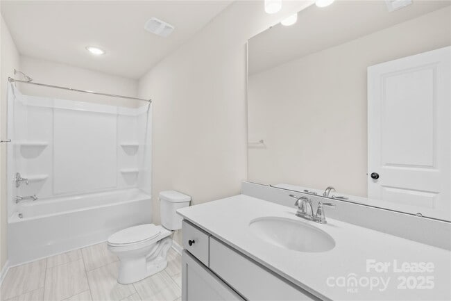 Building Photo - 4225 Stoneygreen Ln