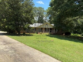 Building Photo - 120 Riley Ct