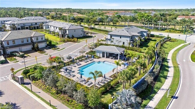 Building Photo - 4364 Sonoma Oaks Wy