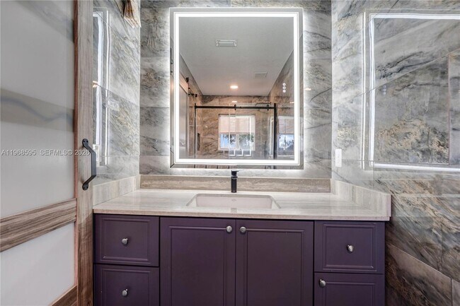 Building Photo - 1855 SW 89th Terrace