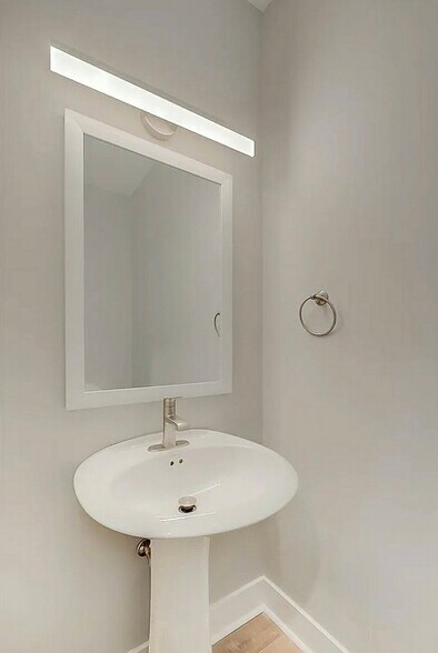 Building Photo - 307 Robert M Green Blvd