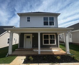 Building Photo - 206 Samson Trl