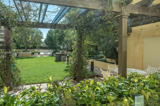Building Photo - 7350 SW 89th St
