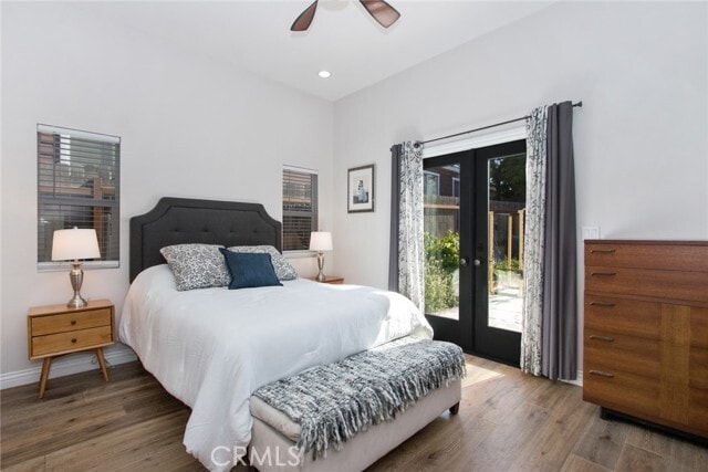 Building Photo - 211 N Frederic St