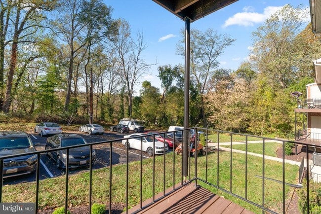 Building Photo - 3612 Court House Dr