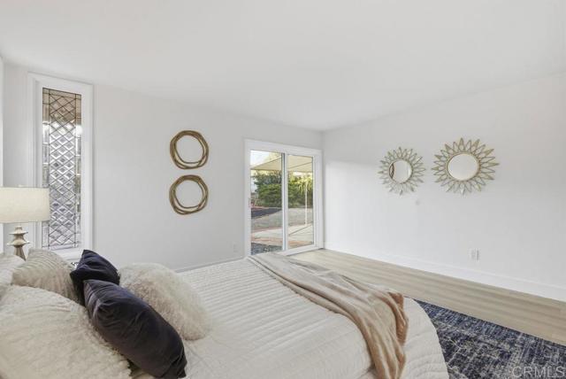 Building Photo - 12209 Casero Pl