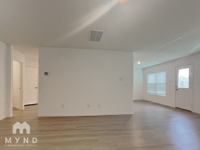 Building Photo - 5233 Elrington Vly Ln