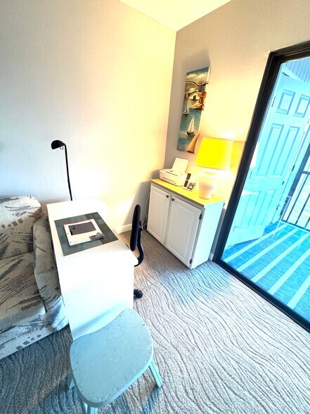 Building Photo - 854 Bird Bay Way