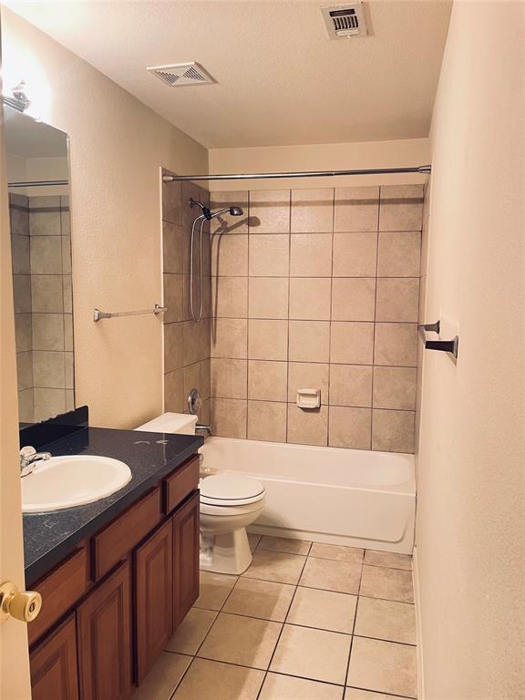 Building Photo - 1410 Bergin Ct