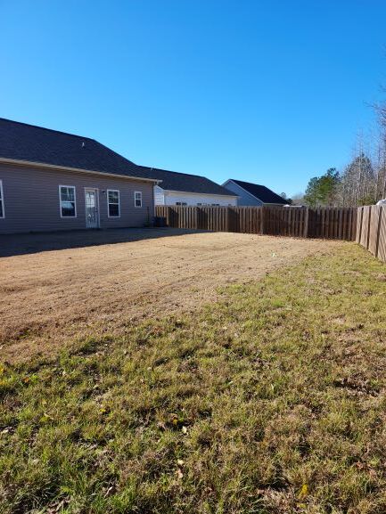 Building Photo - 4016 Pensacola Way