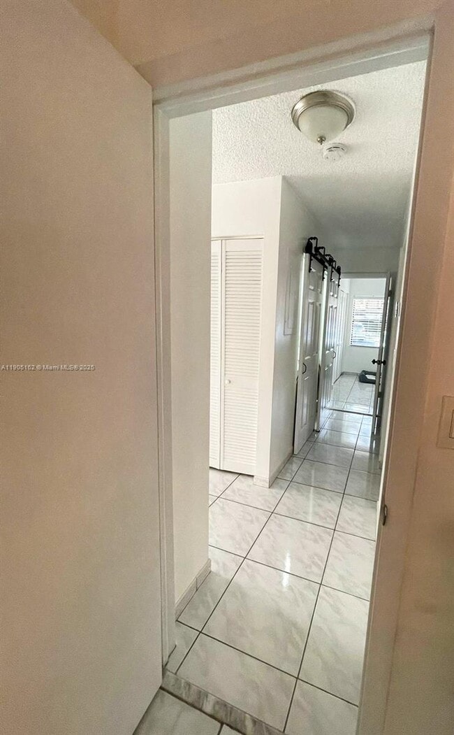 Building Photo - 12736 SW 66th St