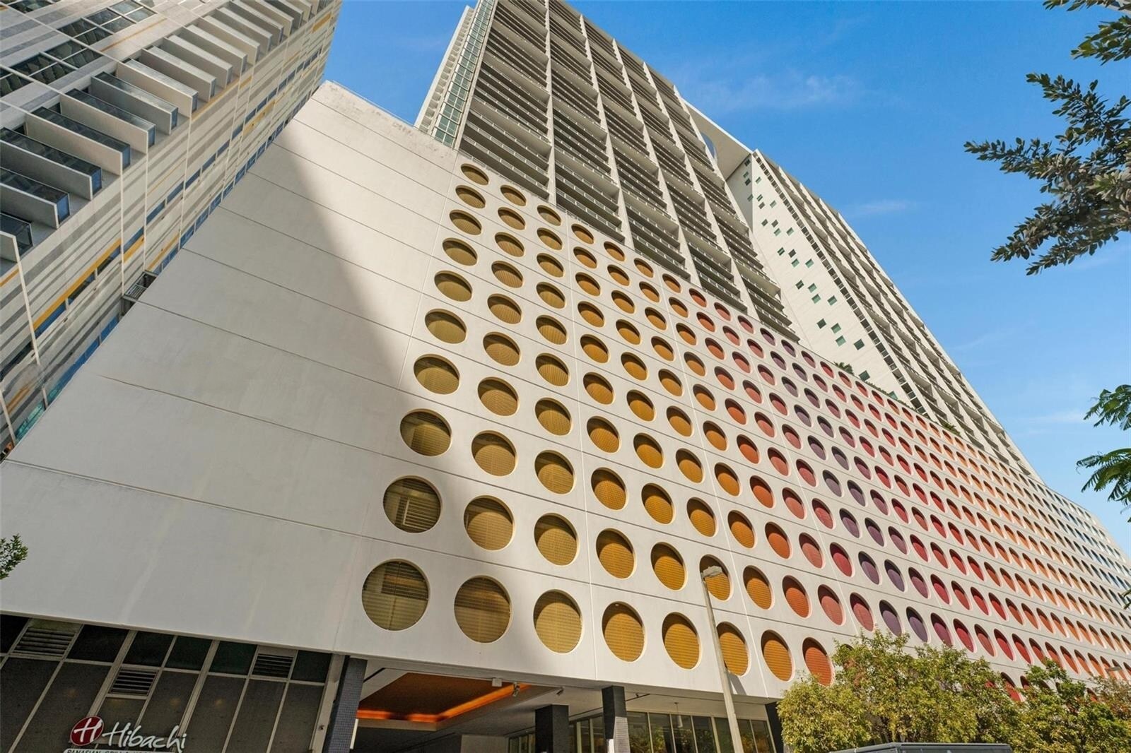 Building Photo - 55 SE 6th St