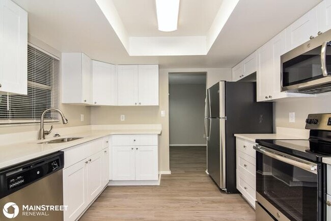 Building Photo - 14513 Arbor Hills Rd, Tampa, FL 33625