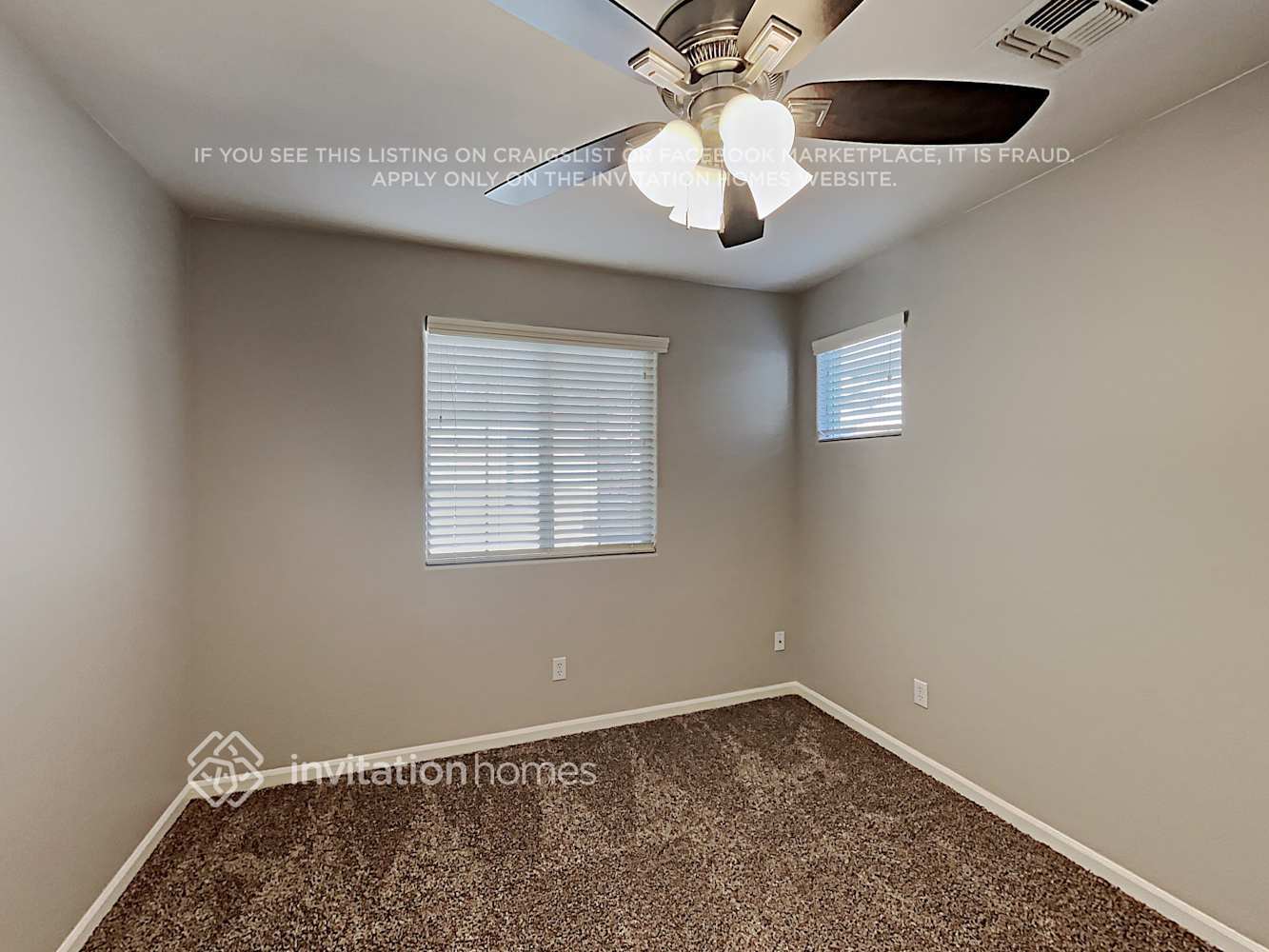 Building Photo - 1409 S Ponderosa Dr