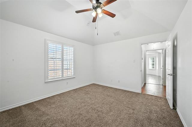 Building Photo - 10569 Astoria Dr