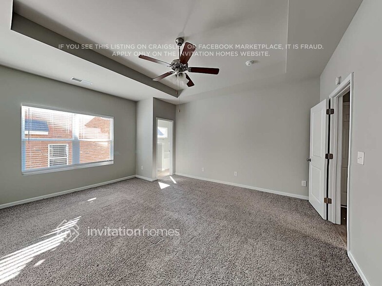 Building Photo - 204 Addy Ln