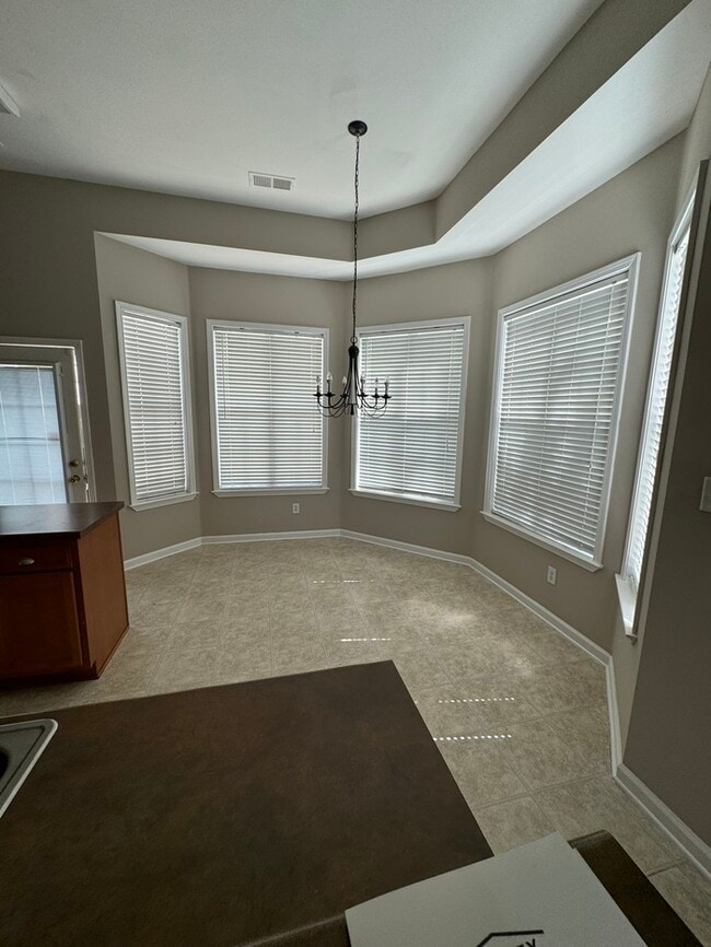 Building Photo - 9199 Chastain Pl