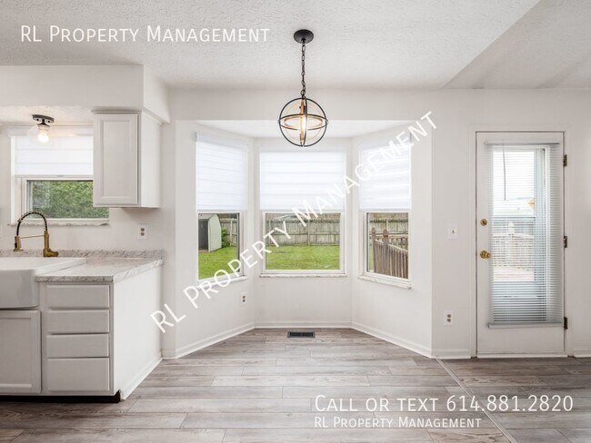 Building Photo - Lovely 3 Bedroom 1.2 Bathroom Single Famil...