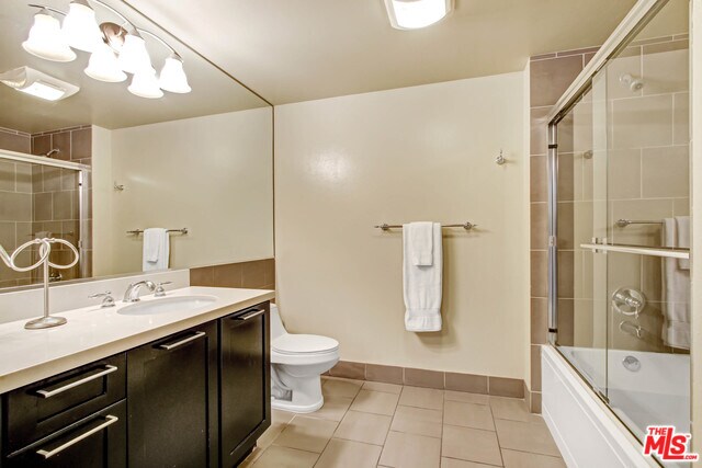 Building Photo - 589 Americana Way