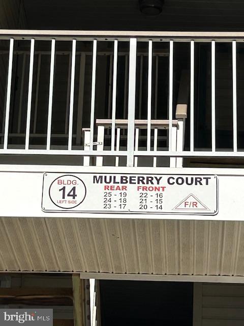 Building Photo - 25 Mulberry Ct