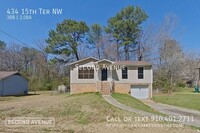 Building Photo - Available Now! Call Today!