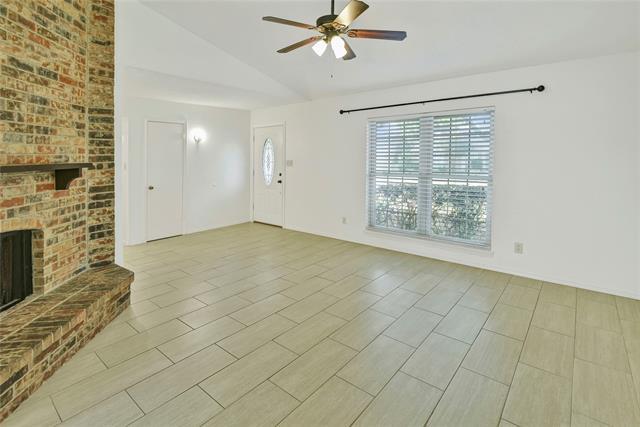 Building Photo - 1306 Clearview Dr