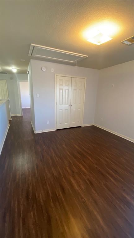 Building Photo - 15835 Mountain Mist Trail