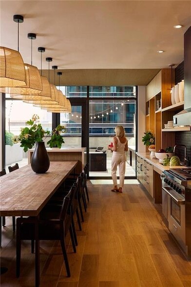 Building Photo - 1081 Juniper St NE