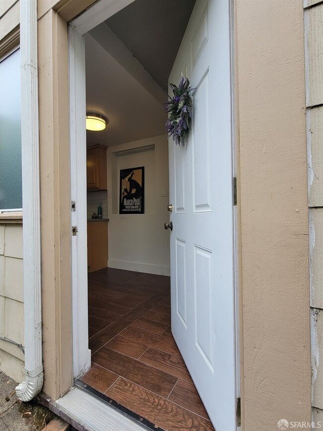 Building Photo - 365 22nd Ave