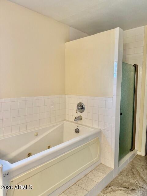 Building Photo - 11801 N Coggins Dr