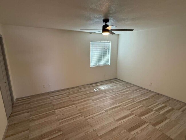 Building Photo - 5500 McPherson Rd