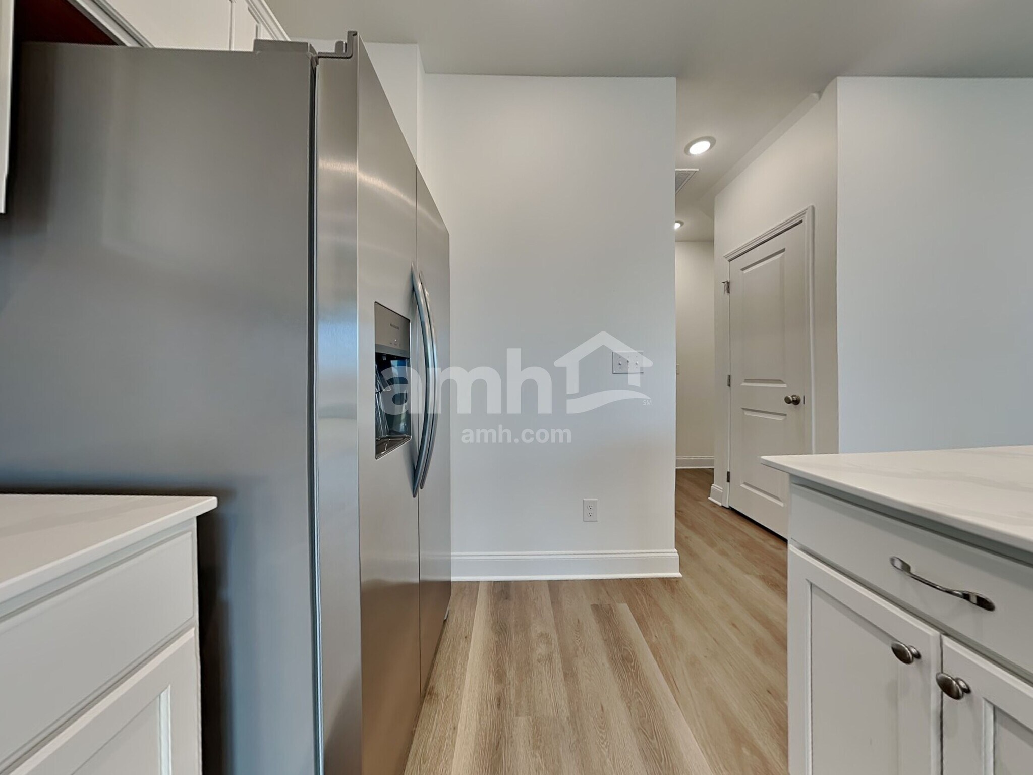 Building Photo - 144 Wendell K Rd