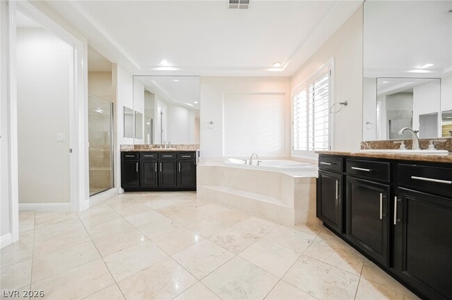 Building Photo - 2062 Country Cove Ct