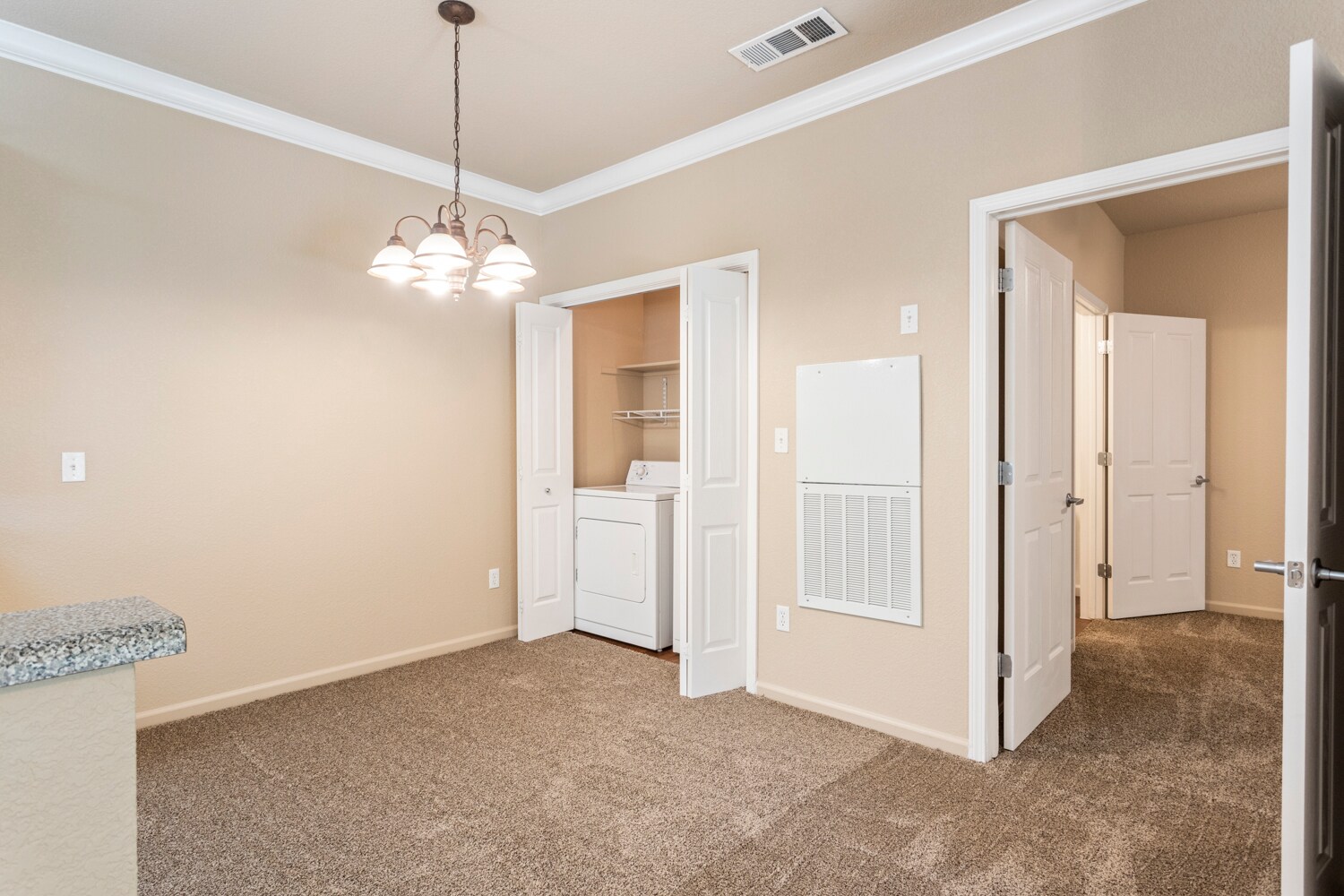 Building Photo - 8905 Davis Rd