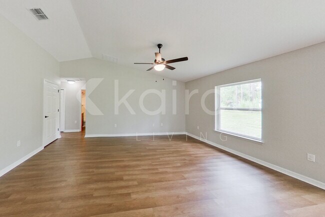 Building Photo - 8239 SW 135th Street Rd