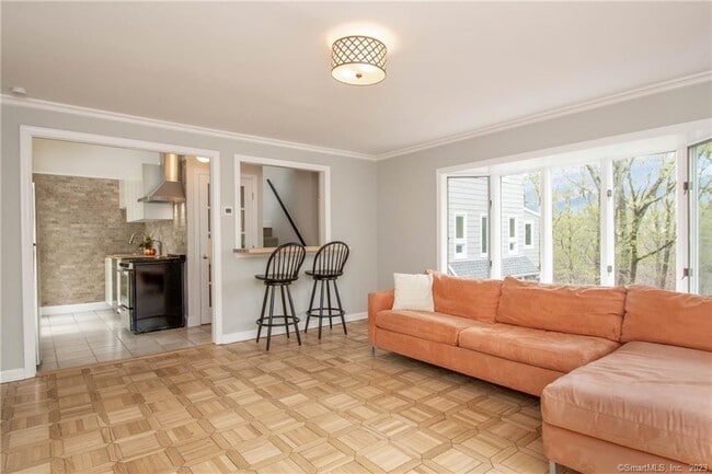 Primary Photo - 241 Maple Rd