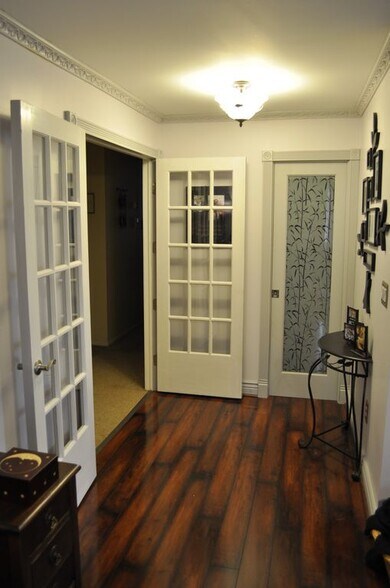 Building Photo - 760 Sugarland Run Drive