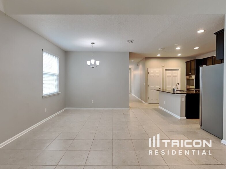Building Photo - 13782 Goodson Pl