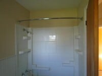 Building Photo - 1542 Sewell St