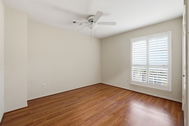 Building Photo - 14121 Lost Meadow Ln