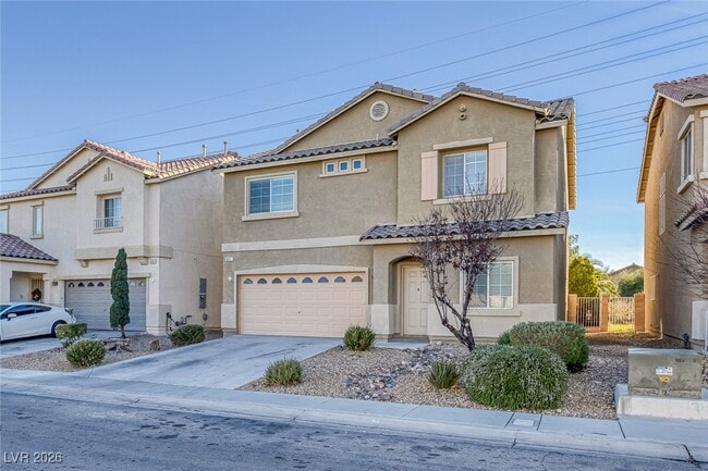 Building Photo - 621 Iron Stirrup Ave