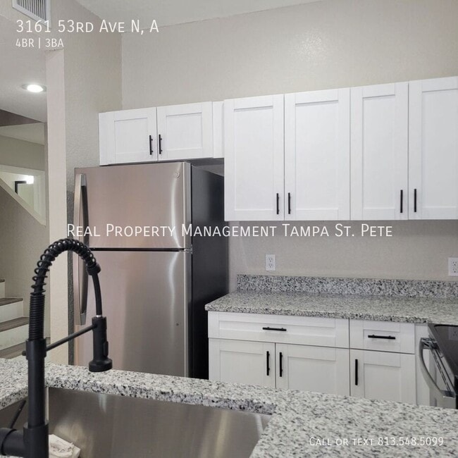 Building Photo - 3161 53rd Ave N