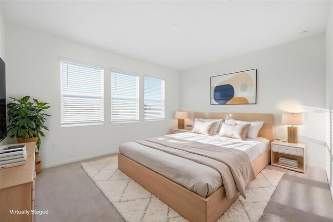 Building Photo - 6017 Wellbeing Way