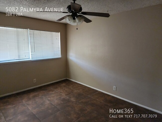 Building Photo - Comfortable 4 bedroom 2 bath home in Palmyra.