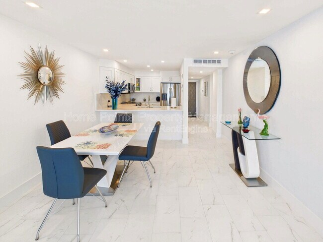 Building Photo - 25870 Hickory Blvd