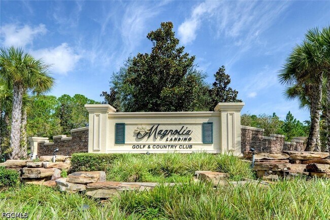 Building Photo - 3517 Crosswater Dr